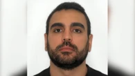 Policial morre em ação na Cidade de Deus, no Rio; Linha Amarela é fechada