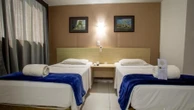 COP30: hotel 3 estrelas em Belém é mais caro que suíte do Copacabana Palace Carlos Madeiro