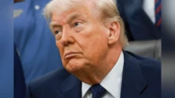 Sob pressão por segurança, Trump deve editar decreto sobre supervisão de IA