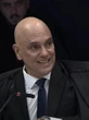 EUA garantem 'relação firme com Brasil', apesar de possível sanção a Moraes Mariana Sanches