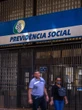 Autorregulação já baniu 113 agentes bancários por fraude no consignado Mariana Barbosa