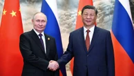 Xi e Putin não irão à cúpula do Brics no Rio; árabes também podem faltar Jamil Chade