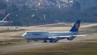 O que é 'mayday', código temido na aviação usado por Boeing em Guarulhos