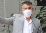 Peru: Ex-candidato a presidência reconhece vitória de Pedro Castillo