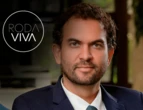Roda Viva recebe Felipe Nunes, diretor do Instituto de Pesquisa Quaest, nesta segunda (16)