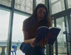 TV Cultura exibe o documentário "Inovar é um Parto", de Patrícia Travassos, nesta quarta (16)