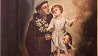 Santo Antônio: santo casamenteiro detém até recorde na igreja; conheça
