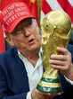Preços extorsivos, vistos negados e Trump: as polêmicas da Copa de 2026