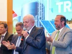 Mirar setor de petróleo para cobrir déficit fiscal traz riscos Amanda Klein