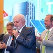 Corrida por benefícios antecipa tensão sobre MP da energia Camila Maia