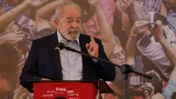 Defesa de Lula rebate PGR e vê anulação de condenações como 'irreparável'