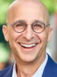 5 habilidades para desenvolver na era da IA, segundo professor de Stanford