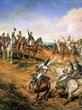 Independência do Brasil: a trajetória de dom Pedro 1º no dia 7 de setembro