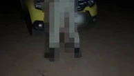 PM é investigado por sexo com mulher em viatura enquanto marido dela grava