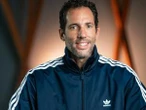 Como nascem as terceiras camisas dos clubes? Executivo da Adidas explica