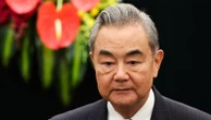 China pede que EUA lidem com questão de Taiwan 'com a máxima cautela'