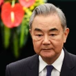 China pede ao Paquistão que 'intensifique' mediação no Oriente Médio