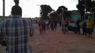 Pedágio free flow revolta moradores em Sorocaba: 'Pagar pra sair de casa'