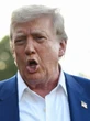 Tarifaço de Trump sobre Brasil pega governo Lula de surpresa Letícia Casado - Colunista