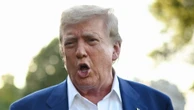 Trump pede trégua na Faixa de Gaza após cessar-fogo entre Israel e Irã