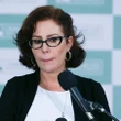 Comissão vai definir calendário para ouvir Zambelli sobre perda de mandato