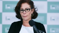 Captura de Zambelli pode se arrastar por meses, diz embaixador na Itália