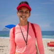 Raquel de Vale Tudo inspira, mas a realidade afroempreendedora é mais dura André Santana