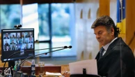 Em sinal de paz para o governo, STF tende a permitir contratos CLT na União