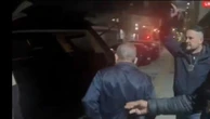 Roubo foi detectado com um PIX de R$18 milhões durante a madrugada