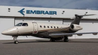 Embraer: Avião ficará R$ 50 mi mais caro com tarifa, e pode custar empregos