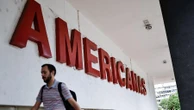 Americanas abrem 5 mil vagas temporárias e efetivas; veja como se inscrever