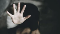 Pai e madrasta são condenados no PR por exploração sexual de irmãs menores
