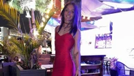Mulher morre após ataque de jacaré em parque estadual da Flórida