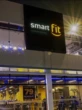 Cosan e Smart Fit: as movimentações que você precisa saber hoje