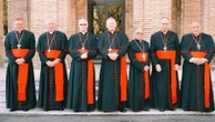 Brasileiros têm pouca chance no conclave: 'Sem relevância e posicionamento'