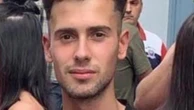 Justiça da Espanha absolve um dos acusados de matar jovem gay brasileiro