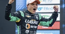 "O que o Verstappen faz na F1 só o Senna fez", diz Felipe Massa sobre temporada de 2025
