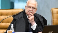 Fachin assume STF sob a sombra de Moraes e com estilo oposto a Barroso