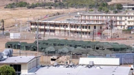 Trans brasileira é presa em ala masculina de Guantánamo após ser detida pela imigração dos EUA