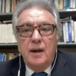 Maierovitch: 'Estamos atrasados no combate ao PCC, Itália o fez há 20 anos'