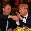 "Povo armado reagirá a qualquer ditador de plantão", já disse Bolsonaro Tales Faria