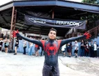 "PerifaCon": maior convenção geek periférica do Brasil celebra a cultura pop