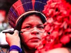 Em debate sobre indígenas, Brasil chama mecanismo da ONU de "autoritário"
