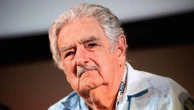Quantos anos tinha Mujica? Ex-presidente disse que houve erro no registro