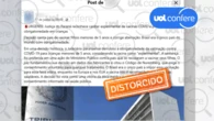 Obrigação de vacinar criança continua; decisão no PR vale para um caso