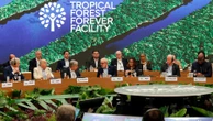 Brasil negocia entrada de ao menos mais 7 países no TFFF até o fim de 2025