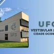 UFG: local de prova do Vestibular 2025/2 para Cidade Ocidental pode ser conferido