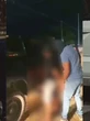 3 adolescentes são resgatadas após ficarem 3 dias em cárcere privado em AL