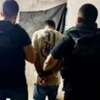 Homem flagrado se masturbando em academia de condomínio é preso na Bahia