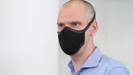 Morre Bruno Covas, prefeito de São Paulo, aos 41 anos